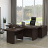 Boston на Office-mebel.ru 6