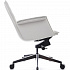 Кресло руководителя Rubens-M B1819-2 на Office-mebel.ru 4