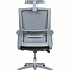 Офисное кресло Макс грэй на Office-mebel.ru 5