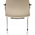 Кресло руководителя Plaza-SF FK004-С11 на Office-mebel.ru 23
