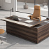 Кабинет Риф (Norden) на Office-mebel.ru 1