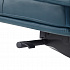 Кресло руководителя Rafael-M B2119 на Office-mebel.ru 33