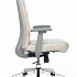 Офисное кресло Sam-M B654-1 на Office-mebel.ru 20