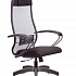 Офисное кресло SU-1-BP Комплект 11 на Office-mebel.ru 13