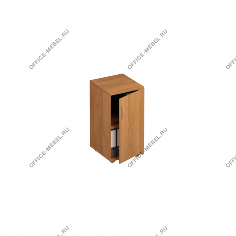 Шкаф для документов ФР356 на Office-mebel.ru