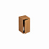 Шкаф для документов ФР356 на Office-mebel.ru 1