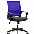 Офисное кресло Бит LB на Office-mebel.ru 10