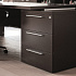 Кабинет K.West Evo  на Office-mebel.ru 8