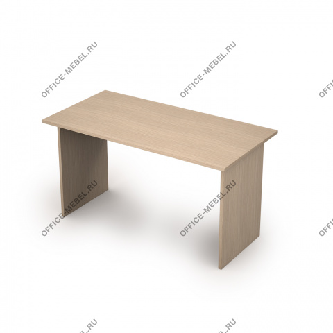 Стол 2С.009 на Office-mebel.ru