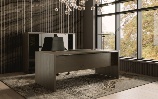 Kvins на Office-mebel.ru