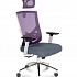 Офисное кресло Гарда SL на Office-mebel.ru 1