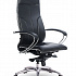 Кресло руководителя Samurai Lux на Office-mebel.ru 1