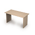 Стол 2С.009 на Office-mebel.ru 1