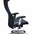 Офисное кресло МГ18 на Office-mebel.ru 4