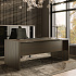 Kvins на Office-mebel.ru 1