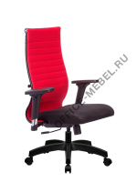 Комплект 19/2D на Office-mebel.ru