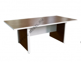 Стол переговоров 17701 на Office-mebel.ru