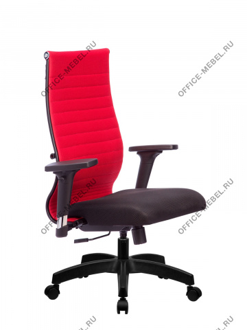 Офисное кресло Комплект 19/2D на Office-mebel.ru