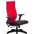 Офисное кресло Комплект 19/2D на Office-mebel.ru 1