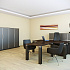 Передняя панель стола 137 5867/ MET 02 на Office-mebel.ru 7