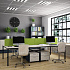 Тумба I-292 на Office-mebel.ru 4