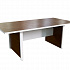 Стол переговоров 17701 на Office-mebel.ru 1