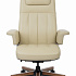 Кресло руководителя Примо FK021-A  на Office-mebel.ru 24