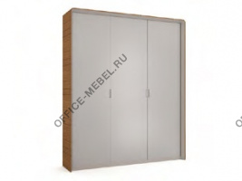 Шкаф APSK.31 на Office-mebel.ru