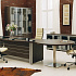 Мебель для кабинета Васанта на Office-mebel.ru 1