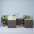 Офисная мебель Smart на Office-mebel.ru 3