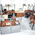 Шкаф для одежды 345 на Office-mebel.ru 12