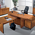 Стол кофейный TC 060 MNT на Office-mebel.ru 4