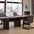 Мебель для переговорной Capital на Office-mebel.ru 1