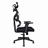 Офисное кресло Толедо на Office-mebel.ru 3