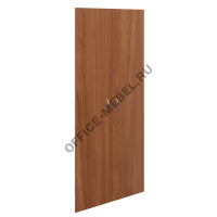 Дверь высокая 1шт. С-ФР-8.2 на Office-mebel.ru