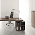 Мебель для кабинета Capital на Office-mebel.ru 1