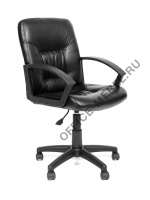 CHAIRMAN 651 на Office-mebel.ru