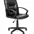 Офисное кресло CHAIRMAN 651 на Office-mebel.ru 1