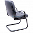 Кресло руководителя СЕНАТОР СТАНД  КОРОТКИЙ КОНФ на Office-mebel.ru 3