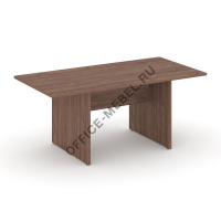 Стол переговорный LM.D.SPRG-001 N на Office-mebel.ru