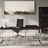 Rio Direct на Office-mebel.ru 5