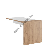 Брифинг-приставка FOI38671412 на Office-mebel.ru
