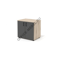 Тумба сервисная L-47 на Office-mebel.ru
