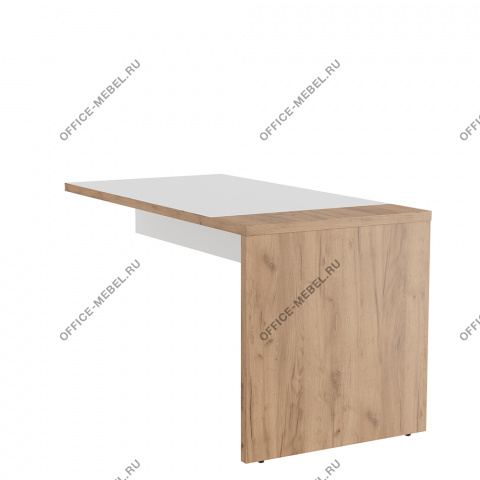 Брифинг-приставка FOI38671412 на Office-mebel.ru