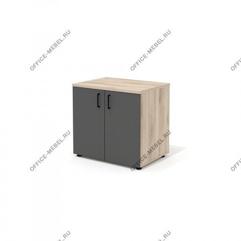 Тумба сервисная L-47 на Office-mebel.ru
