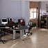 Офисная мебель Стайл на Office-mebel.ru 2