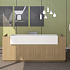 Ресепшн А4 на Office-mebel.ru 6