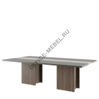 Стол для переговоров ATW37970013 на Office-mebel.ru