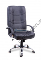 МИНИСТР ХРОМ на Office-mebel.ru