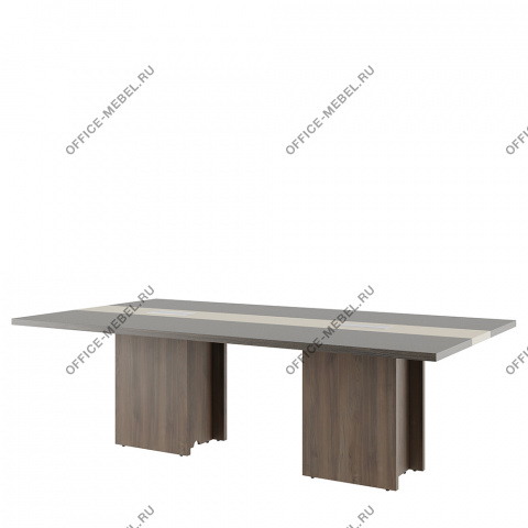 Стол для переговоров ATW37970013 на Office-mebel.ru